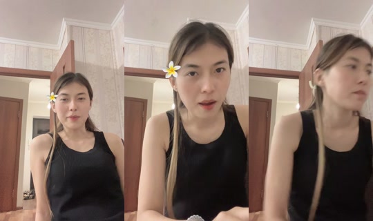 aruzhan2006's Stream - Jul 1, 2026, 12:14 PM