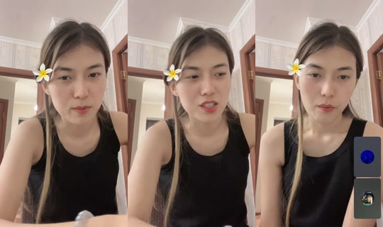 aruzhan2006's Stream - Jul 1, 2026, 12:38 PM