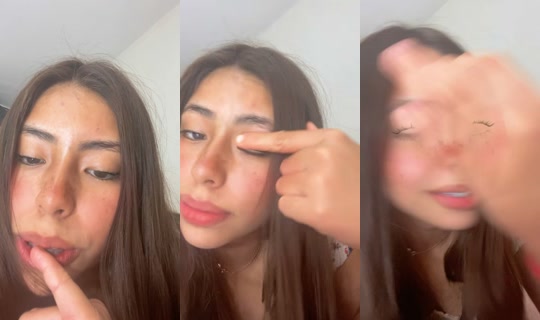 ary_s_r1's Stream - Apr 21, 2026, 12:49 AM