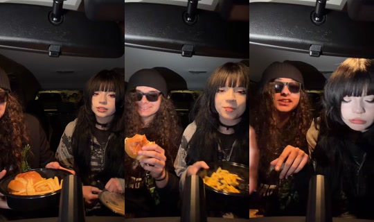 aryellaz_7's Stream - Jul 3, 2026, 6:01 AM