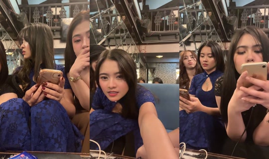 asdfjdkusk's Stream - Jul 1, 2026, 4:20 PM