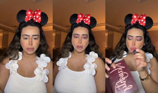 بث aseel.al.ali1 - 17 أبريل 2026، 11:11 ص