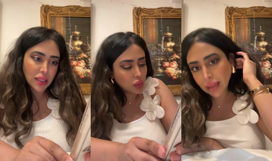 بث aseel.al.ali1 - 17 أبريل 2026، 7:52 م