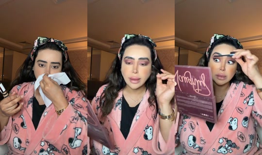 بث aseel.al.ali1 - 18 أبريل 2026، 9:37 م