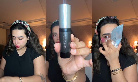 بث aseel.al.ali1 - 19 أبريل 2026، 11:16 ص