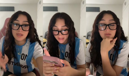 ashleymatute_'s Stream - Jul 4, 2026, 7:32 AM