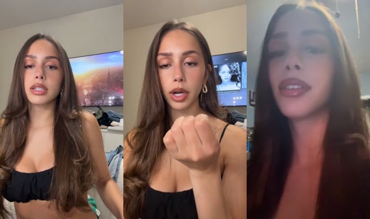 ashschinn's Stream - Jul 4, 2026, 12:13 AM
