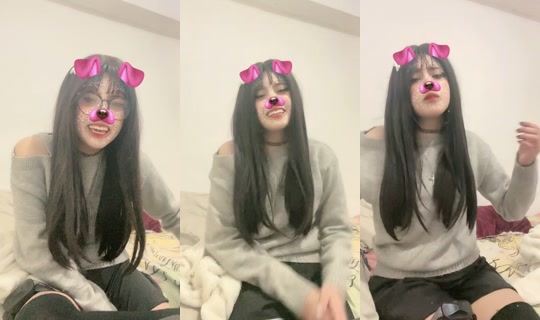 ashsvqvwbqna's Stream - Jul 3, 2026, 10:34 PM