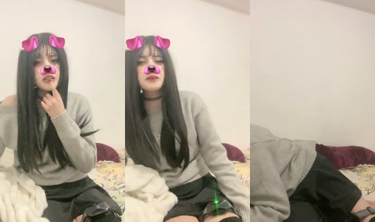 ashsvqvwbqna's Stream - Jul 3, 2026, 11:24 PM
