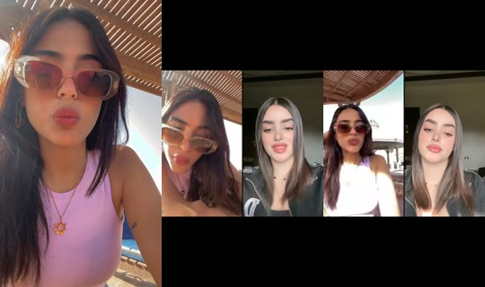 asmaaamuhamed1's Stream - Apr 19, 2026, 1:37 PM