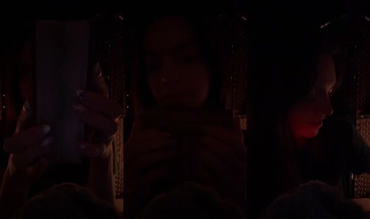 asmrcaitlyn's Stream - Jul 2, 2026, 4:47 AM