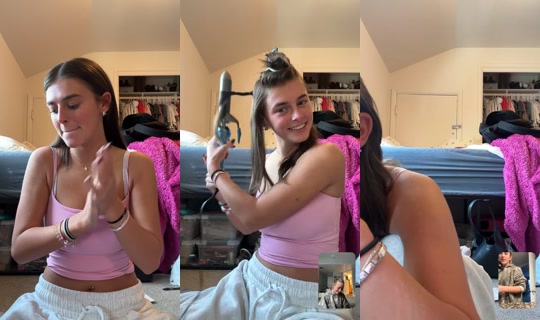 aspen.k6 Recorded on Apr 19, 2026, 9:26 PM