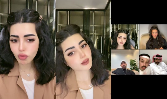 asr_050's Stream - Apr 18, 2026, 6:37 PM