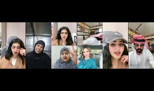 asr_050's Stream - Apr 19, 2026, 7:38 AM