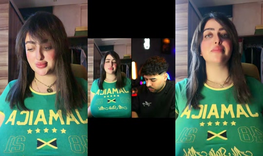 assiakamar189 Recorded on Apr 20, 2026, 5:09 PM