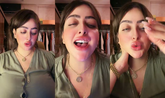 assiakamar189 Recorded on Apr 20, 2026, 9:22 PM