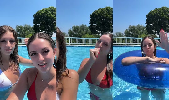 asteckel25's Stream - Jul 1, 2026, 5:23 PM