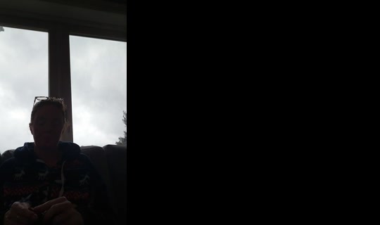 astrid_thequeen의 방송 - 2026년 4월 19일 AM 5:31