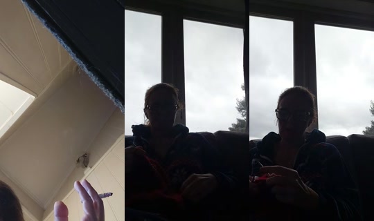 astrid_thequeen의 방송 - 2026년 4월 19일 AM 10:59