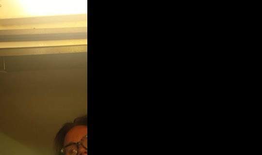 astrid_thequeen's Stream - Apr 20, 2026, 7:05 PM