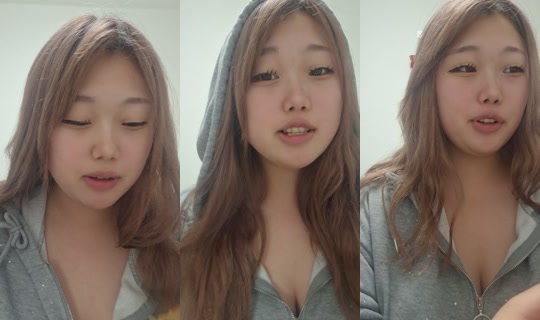 asu66152oa4's Stream - Apr 20, 2026, 2:26 PM