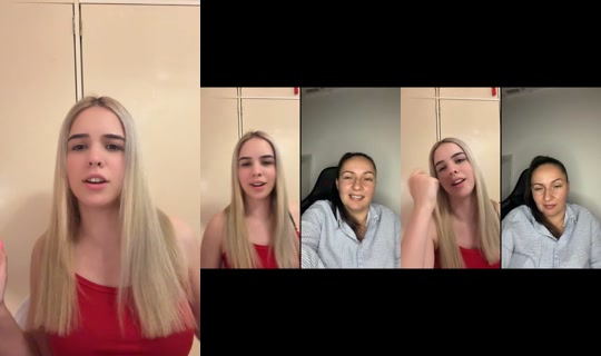 atenci_7 Recorded on Apr 13, 2026, 8:58 PM