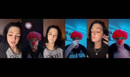 attachiante2.o's Stream - Apr 17, 2026, 4:07 AM