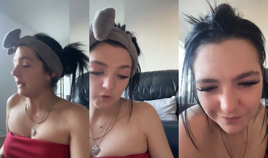 attachiante2.o's Stream - Apr 18, 2026, 10:46 AM