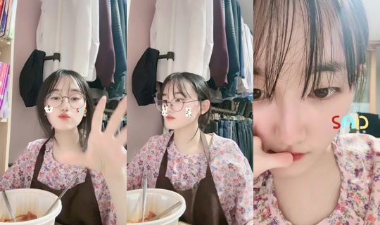 aura.official2005's Stream - Jul 3, 2026, 2:12 PM