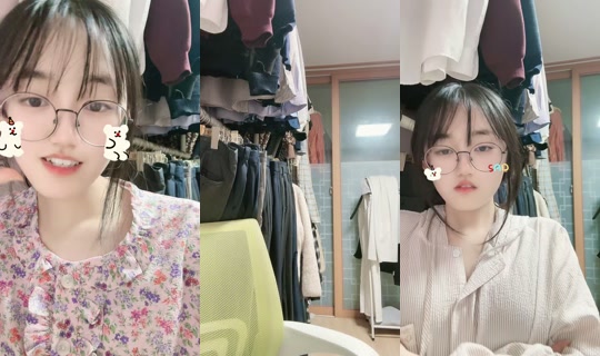 aura.official2005's Stream - Jul 3, 2026, 3:09 PM