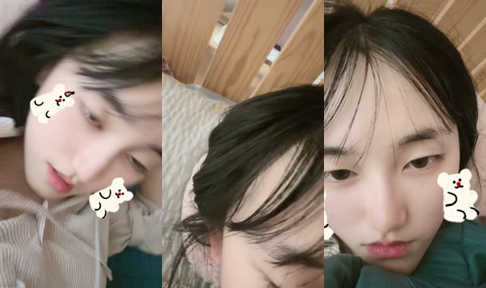 aura.official2005's Stream - Jul 3, 2026, 5:03 PM