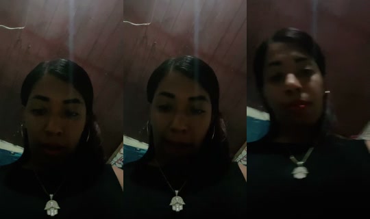 auri_yasmin Recorded on Apr 21, 2026, 4:12 AM