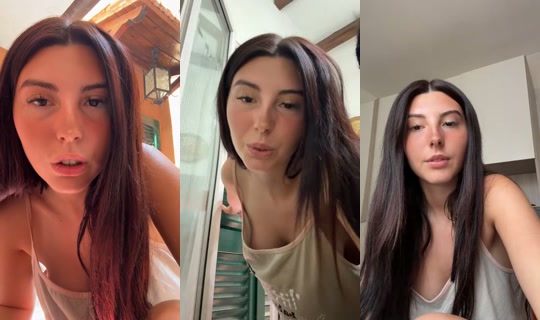 auroraaaa224's Stream - Jul 1, 2026, 12:08 PM
