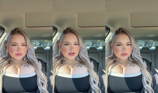 auroraboarora's Stream - Jul 1, 2026, 10:09 PM