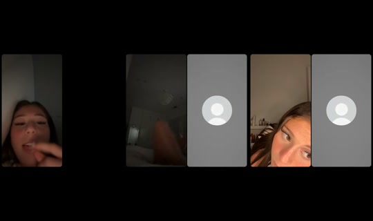 ava.estradaa's Stream - Jul 3, 2026, 4:27 AM
