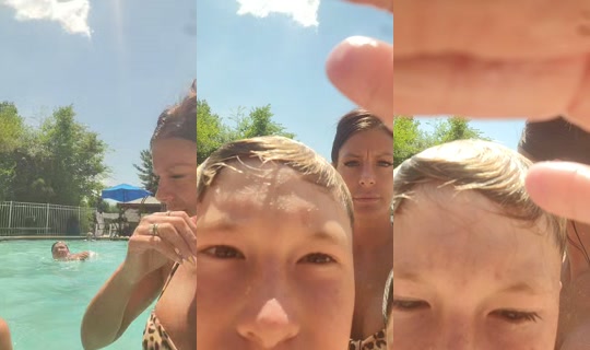 ava_ava781's Stream - Jul 2, 2026, 6:08 PM