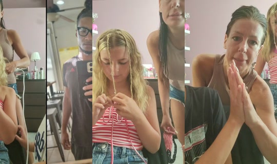 ava_ava781's Stream - Jul 3, 2026, 5:48 PM