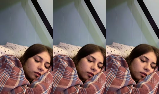 Live de avaawillson - 19 de abr. de 2026, 9:33