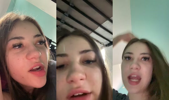 Live de avaawillson - 19 de abr. de 2026, 16:58