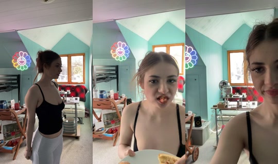 avaawillson Recorded on Apr 20, 2026, 10:08 PM