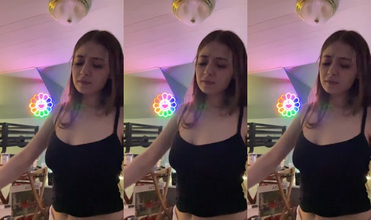 avaawillson's Stream - Apr 21, 2026, 7:06 AM