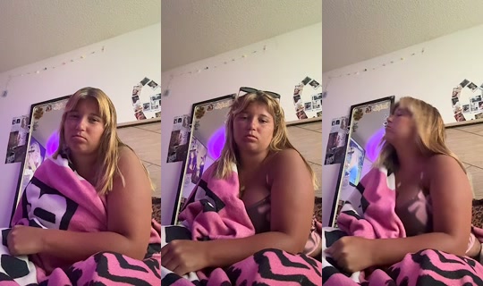 avabrooks330's Stream - Jul 3, 2026, 9:54 PM