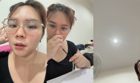 avaodin7's Stream - Apr 19, 2026, 8:53 AM