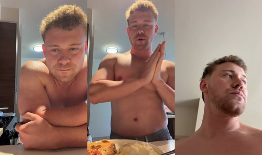 average_jake_'s Stream - Jul 2, 2026, 2:22 PM