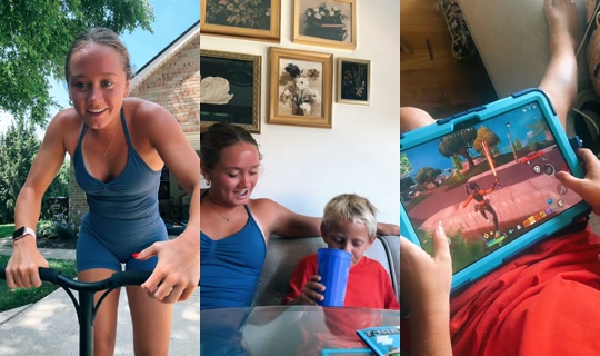 avery.bieber's Stream - Jul 1, 2026, 4:14 PM