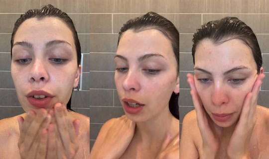 aviva_foxx's Stream - Jul 1, 2026, 2:56 PM
