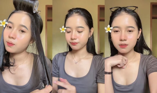 awaa_2025's Stream - Apr 19, 2026, 4:19 AM