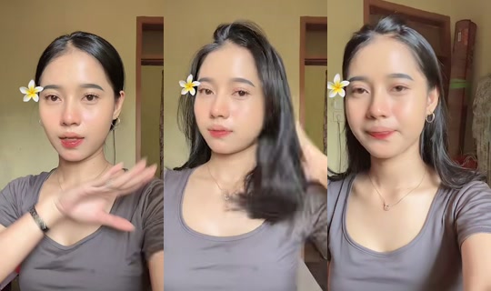 awaa_2025's Stream - Apr 19, 2026, 6:15 AM