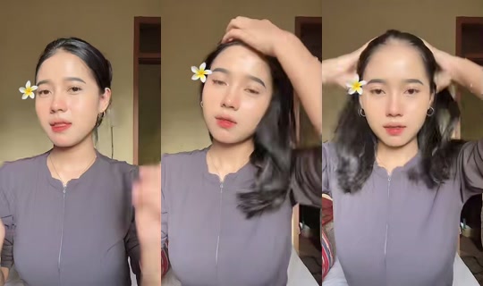 awaa_2025's Stream - Apr 19, 2026, 8:49 AM