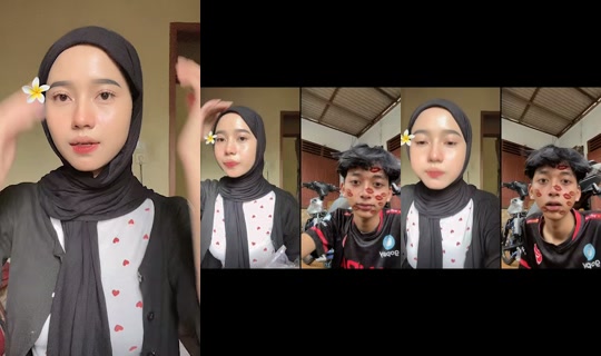 awaa_2025's Stream - Apr 19, 2026, 9:55 AM